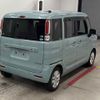 mazda flair-wagon 2019 -MAZDA--Flair Wagon MM53S-107227---MAZDA--Flair Wagon MM53S-107227- image 6