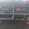 isuzu elf-truck 2003 CFJ1538717 image 25