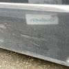 nissan serena 2014 -NISSAN--Serena DBA-FNC26--FNC26-034404---NISSAN--Serena DBA-FNC26--FNC26-034404- image 7