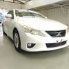 toyota mark-x 2010 CFJ1757702 image 1