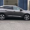 peugeot 3008 2021 quick_quick_P84AH01_VF3MJEHZRMS088472 image 3