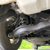 mazda cx-5 2017 quick_quick_KF2P_KF2P-102883 image 20