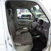 nissan clipper-van 2016 -NISSAN 【名変中 】--Clipper Van DR17V--125023---NISSAN 【名変中 】--Clipper Van DR17V--125023- image 31