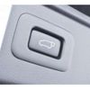 toyota alphard 2019 -TOYOTA 【横浜 306】--Alphard DBA-AGH30W--AGH30-0288055---TOYOTA 【横浜 306】--Alphard DBA-AGH30W--AGH30-0288055- image 11