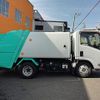 isuzu elf-truck 2017 GOO_NET_EXCHANGE_0803382A30250717W009 image 5