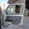 suzuki carry-truck 2024 quick_quick_3BD-DA16T_DA16T-801338 image 14