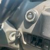 daihatsu hijet-truck 2010 quick_quick_S201P_S201P-0052293 image 5