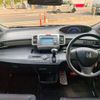 honda freed-spike 2012 quick_quick_DBA-GB3_GB3-1410750 image 9