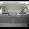 daihatsu move 2006 CFJ1827303 image 9