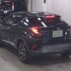 toyota c-hr 2018 CFJ1760782 image 2