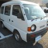 suzuki every 1996 8fa0c0b23db1b6851a9bfebcf5bddba5 image 6