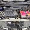 nissan juke 2019 -NISSAN--Juke DBA-YF15--YF15-500054---NISSAN--Juke DBA-YF15--YF15-500054- image 19