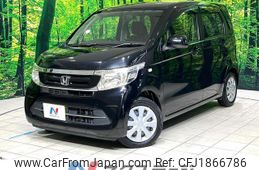 honda n-wgn 2019 CFJ1866786