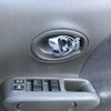 nissan cube 2011 CFJ0332497 image 19