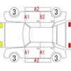 nissan serena 2014 -NISSAN--Serena DBA-FNC26--FNC26-034404---NISSAN--Serena DBA-FNC26--FNC26-034404- image 2