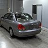 nissan bluebird-sylphy 2004 -NISSAN--Bluebird Sylphy FG10-130495---NISSAN--Bluebird Sylphy FG10-130495- image 2