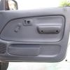 toyota hilux 2000 GOO_NET_EXCHANGE_0507772A30210718W002 image 11