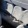 toyota coaster 2010 -TOYOTA--Coaster BDG-XZB40--XZB40-0052828---TOYOTA--Coaster BDG-XZB40--XZB40-0052828- image 22
