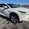 lexus nx 2015 -LEXUS 【大宮 331ﾃ7030】--Lexus NX DAA-AYZ10--AYZ10-1007752---LEXUS 【大宮 331ﾃ7030】--Lexus NX DAA-AYZ10--AYZ10-1007752- image 2