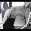 mitsubishi ek-wagon 2020 quick_quick_B33W_B33W-0010321 image 11