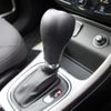 jeep compass 2018 -CHRYSLER--Jeep Compass ABA-M624--MCANJPBB5JFA14824---CHRYSLER--Jeep Compass ABA-M624--MCANJPBB5JFA14824- image 10