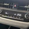 toyota corolla-touring-wagon 2020 -TOYOTA--Corolla Touring 6AA-ZWE214W--ZWE214-6011012---TOYOTA--Corolla Touring 6AA-ZWE214W--ZWE214-6011012- image 7