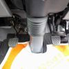 toyota toyoace 2017 quick_quick_LDF-KDY281_KDY281-0020130 image 16