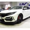 honda civic 2021 quick_quick_6BA-FK8_1400983 image 1