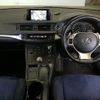 lexus ct 2012 -LEXUS--Lexus CT ZWA10-2084549---LEXUS--Lexus CT ZWA10-2084549- image 4