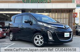 mazda biante 2013 -MAZDA--Biante DBA-CCFFW--CCFFW-105162---MAZDA--Biante DBA-CCFFW--CCFFW-105162-