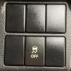 suzuki alto-works 2015 CFJ1845330 image 8