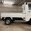 subaru sambar-truck 1992 111047 image 9