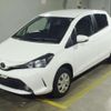 toyota vitz 2016 CFJ1761920 image 1