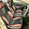 subaru wrx-s4 2018 quick_quick_DBA-VAG_VAG-030397 image 15