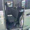 suzuki spacia 2022 CFJ1569403 image 5