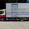 hino dutro 2012 CFJ1607831 image 15