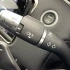 land-rover range-rover 2020 CFJ0721805 image 8