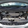 mitsubishi ek-space 2015 -MITSUBISHI 【川口 580ｷ5241】--ek Space B11A--0112257---MITSUBISHI 【川口 580ｷ5241】--ek Space B11A--0112257- image 10