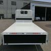 toyota toyoace 2015 quick_quick_LDF-KDY281_KDY281-0013391 image 15