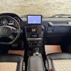mercedes-benz g-class 2012 quick_quick_463272_WDB4632721X200280 image 14
