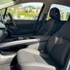 nissan aura 2024 CFJ1803962 image 17