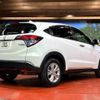 honda vezel 2014 -HONDA--VEZEL DAA-RU3--RU3-1009017---HONDA--VEZEL DAA-RU3--RU3-1009017- image 18