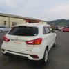 mitsubishi rvr 2019 504749-RAOID:13596 image 3