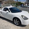 toyota mr-s 2000 CFJ1544892 image 3