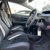 toyota aqua 2015 -TOYOTA--AQUA DAA-NHP10--NHP10-2428704---TOYOTA--AQUA DAA-NHP10--NHP10-2428704- image 6