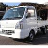 suzuki carry-truck 2014 -SUZUKI--Carry Truck EBD-DA16T--DA16T-143223---SUZUKI--Carry Truck EBD-DA16T--DA16T-143223- image 17