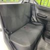 daihatsu mira-e-s 2017 -DAIHATSU--Mira e:s DBA-LA360S--LA360S-0003220---DAIHATSU--Mira e:s DBA-LA360S--LA360S-0003220- image 10