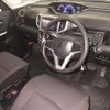 suzuki solio 2017 CFJ1474362 image 4