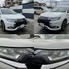 mitsubishi outlander-phev 2015 -MITSUBISHI--Outlander PHEV DLA-GG2W--GG2W-0301843---MITSUBISHI--Outlander PHEV DLA-GG2W--GG2W-0301843- image 2