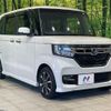 honda n-box 2018 CFJ1468457 image 16